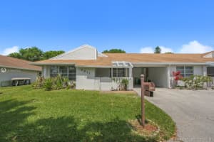 8611 Bridle Path Ct, Davie, FL 33328, Sold 07/12/19