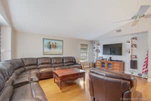 8611 Bridle Path Ct, Davie, FL 33328, Sold 07/12/19