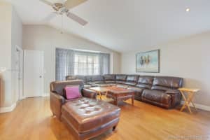 8611 Bridle Path Ct, Davie, FL 33328, Sold 07/12/19