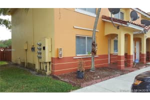 7899 SW 152nd Ave, Miami, FL 33193, Sold 05/24/19