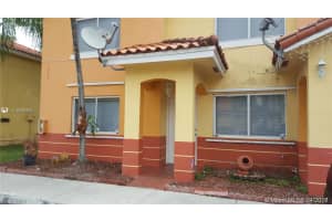 7899 SW 152nd Ave, Miami, FL 33193, Sold 05/24/19