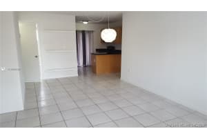 7899 SW 152nd Ave, Miami, FL 33193, Sold 05/24/19