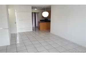 7899 SW 152nd Ave, Miami, FL 33193, Sold 05/24/19