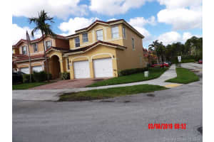 11444 SW 137th Passage, Miami, FL 33186, Sold 06/20/19