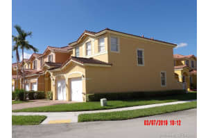 11444 SW 137th Passage, Miami, FL 33186, Sold 06/20/19