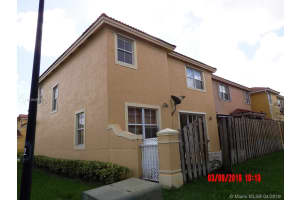 11444 SW 137th Passage, Miami, FL 33186, Sold 06/20/19