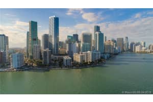 1420 Brickell Bay Dr #1408b, Miami, FL 33131, Sold 05/15/19