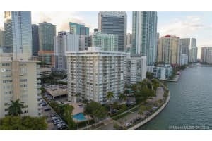 1420 Brickell Bay Dr #1408b, Miami, FL 33131, Sold 05/15/19