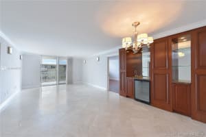 1420 Brickell Bay Dr #1408b, Miami, FL 33131, Sold 05/15/19