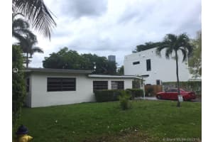 261 189th Terrace, Sunny Isles Beach, FL 33160, Sold 03/09/21