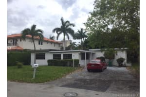 261 189th Terrace, Sunny Isles Beach, FL 33160, Sold 03/09/21