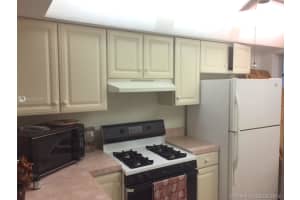 261 189th Terrace, Sunny Isles Beach, FL 33160, Sold 03/09/21