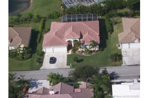 2620 Fairways Dr, Homestead, FL 33035, Sold 10/04/19