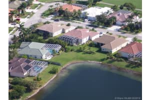 2620 Fairways Dr, Homestead, FL 33035, Sold 10/04/19