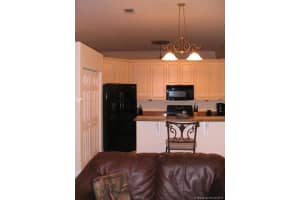 2620 Fairways Dr, Homestead, FL 33035, Sold 10/04/19