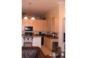 2620 Fairways Dr, Homestead, FL 33035, Sold 10/04/19