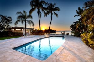 400 S Coconut Palm Blvd, Tavernier, FL 33070, Sold 07/14/20