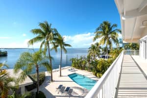 400 S Coconut Palm Blvd, Tavernier, FL 33070, Sold 07/14/20