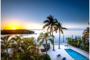400 S Coconut Palm Blvd, Tavernier, FL 33070, Sold 07/14/20