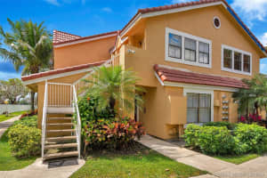 10441 SW 155th Ct, Miami, FL 33196, Sold 06/14/19