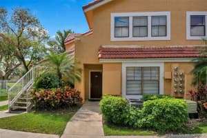10441 SW 155th Ct, Miami, FL 33196, Sold 06/14/19