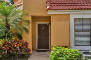 10441 SW 155th Ct, Miami, FL 33196, Sold 06/14/19