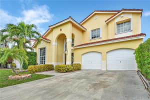 15977 SW 110th St, Miami, FL 33196, Sold 05/29/19