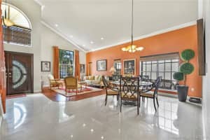 15977 SW 110th St, Miami, FL 33196, Sold 05/29/19