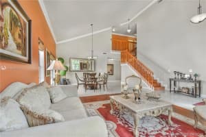 15977 SW 110th St, Miami, FL 33196, Sold 05/29/19