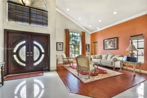 15977 SW 110th St, Miami, FL 33196, Sold 05/29/19