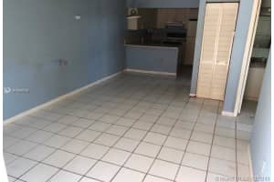 15690 SW 82nd Cir Ln, Miami, FL 33193, Sold 05/17/19