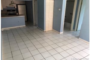 15690 SW 82nd Cir Ln, Miami, FL 33193, Sold 05/17/19