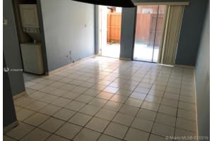 15690 SW 82nd Cir Ln, Miami, FL 33193, Sold 05/17/19