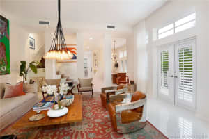 211 Ari Way, Miami Beach, FL 33141, Sold 10/31/19