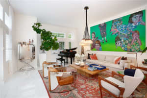 211 Ari Way, Miami Beach, FL 33141, Sold 10/31/19