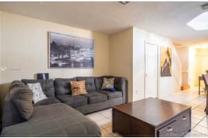 12141 SW 140th Terrace, Miami, FL 33186, Sold 07/12/19