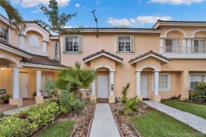 12141 SW 140th Terrace, Miami, FL 33186, Sold 07/12/19