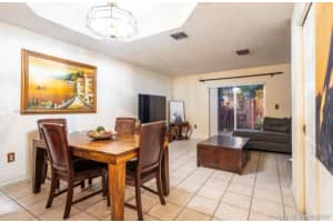 12141 SW 140th Terrace, Miami, FL 33186, Sold 07/12/19