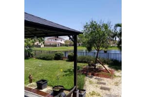 10440 SW 228th Terrace, Miami, FL 33190, Sold 07/01/19