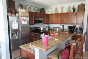 10440 SW 228th Terrace, Miami, FL 33190, Sold 07/01/19