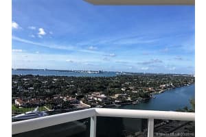 4775 Collins Ave, Miami Beach, FL 33140, Sold 06/17/19