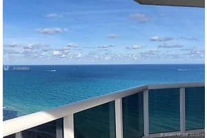 4775 Collins Ave, Miami Beach, FL 33140, Sold 06/17/19