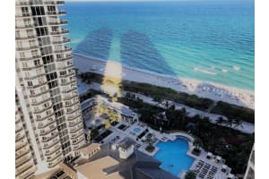 4775 Collins Ave, Miami Beach, FL 33140, Sold 06/17/19