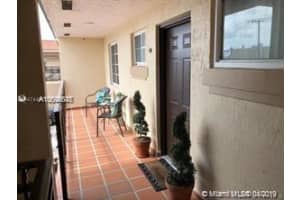 650 SE 9th Ct, Hialeah, FL 33010, Sold 05/14/19