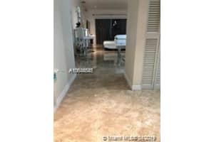 650 SE 9th Ct, Hialeah, FL 33010, Sold 05/14/19