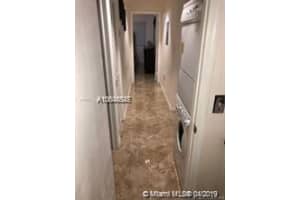 650 SE 9th Ct, Hialeah, FL 33010, Sold 05/14/19