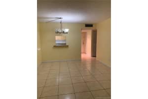 14421 N Kendall Dr #208m, Miami, FL 33186, Sold 10/08/19