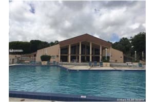 14421 N Kendall Dr #208m, Miami, FL 33186, Sold 10/08/19