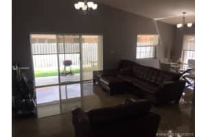 7847 NW 188th Ln, Hialeah, FL 33015, Sold 06/04/19