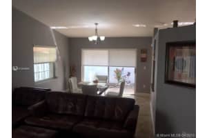 7847 NW 188th Ln, Hialeah, FL 33015, Sold 06/04/19